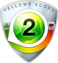 tellows Rating for  0863103400 : Score 2