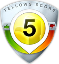 tellows Rating for  0396494666 : Score 5