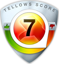 tellows Rating for  0861867564 : Score 7