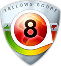 tellows Rating for  0483942724 : Score 8